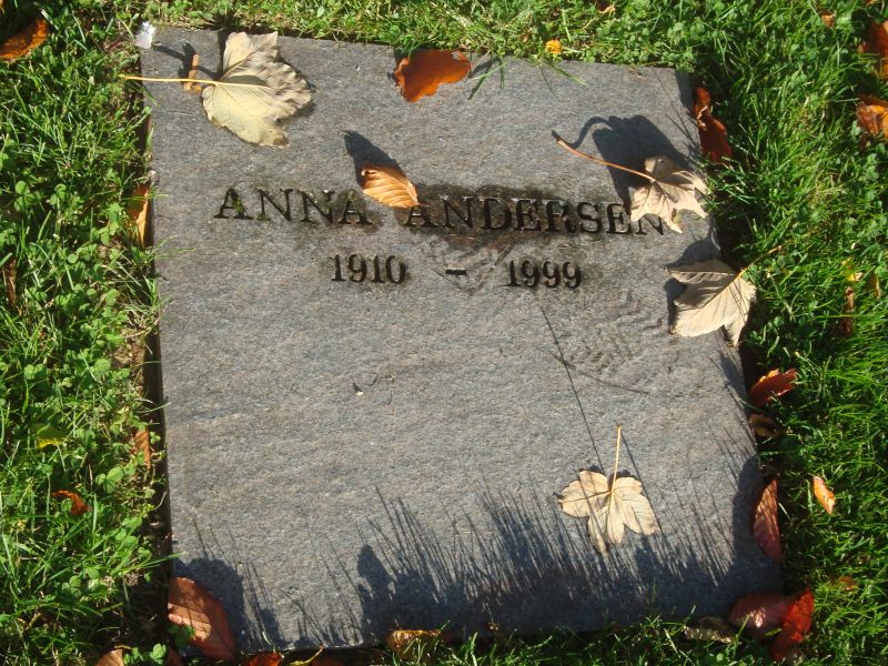 Anna Andersen.JPG